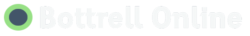 Bottrell Online Logo